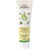 Krém na ruky a nechty - olivový olej a goji Green Pharmacy 100 ml