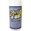 Urine Off Neutralizator ABSORBENT ZORB IT-UP 226 g