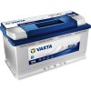 Štartovacia batéria VARTA 595500085