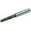 Závitník pre opravu závitu M14x1,25 HSS, V-Coil 03029