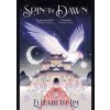 Spin the Dawn - Elizabeth Lim, Hodder & Stoughton