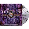 Dan Forden: Ultimate Mortal Kombat 3 (Clear Purple White / 45 RPM) - Forden, Dan, Enjoy The Ride