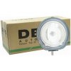 HALOGÉNOVÁ HMLOVÁ LAMPA IVECO DEPO 663-2007N-