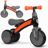 Qplay Vozidlo Sweetie Orange