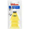Wilson Dropshot Shuttlecocks 3 Pack