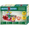 Boffin II MOTION, GB4013