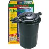 sera pond fil bioactive 12000