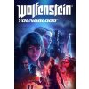 Wolfenstein: Youngblood Bethesda PC
