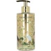 Vivian Gray Birds of Paradise tekuté mydlo s pumpičkou vône vanilla & sandalwood 400 ml
