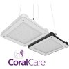 CoralCare Gen2 Black