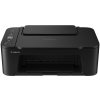 CAN Canon PIXMA TS3750i Inkjet A4 4800 x 1200 DPI Wi-Fi