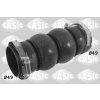Hadica plniaceho vzduchu SASIC 3330005