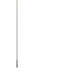 Bosch 2608585603