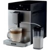 Ariete Diadema Latte Pro 1453/01, strieborná