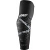 Leatt chrániče lakťov ReaFlex, Black, veľkosť: #XXL