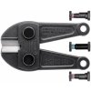Knipex 7179760