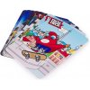 Tech Deck Olympijské multi balenie 8 ks 681147023109