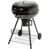 Slovakia Trend Gril BBQ Oliver