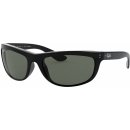 Ray-Ban RB4089 601 58