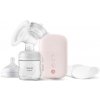 Philips Avent SCF395/11 Natural elektronická Single