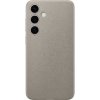 Samsung GP-FPS926HCAAW