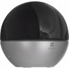 EZVIZ CS-C6W-A0-3H4WF