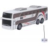 Poschodový autobus 24cm RC