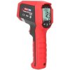 UNI-T Priemyselný teplomer UT309A
