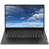 Notebook Lenovo V14 G4 AMN (82YT00HQCK) čierny
