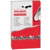 Dolmar 512.484.764