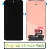 LCD Displej + Dotykové sklo Samsung Galaxy S24 Plus 5G - originál