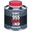 HB BODY Body 955 Tough Liner Hardener - tužidlo 200ml