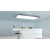 Siemens LF159RF50