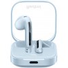 Xiaomi Redmi Buds 6 Active
