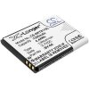 Cameron Sino CS-NKT811SL