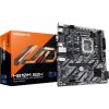 GIGABYTE H810 S2H/LGA 1851/mATX