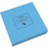 Čokoládové pralinky Magnat truffle 160g