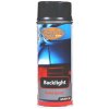 Motip Spray backlight na svetlá čierny 400ml