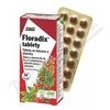 Salus Floradix tablety 84ks
