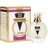3D PHEROMONE nad 25 rokov 30 ml