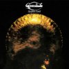 Greenslade - Spyglass Guest / Digipack / 2CD [2 CD]