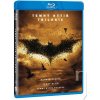 Kolekcia: Temný rytier (3 Bluray)