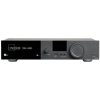 Lyngdorf TDAI-3400 Basic