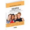 Dejepis Pracovný zošit pre 9 ročník ZŠ - Fialová Zuzana Brom Zdeněk Ondrušek Dušan