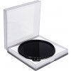 JJC Variable ND 2-400x 82 mm