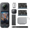 Insta360 X5 Essentials Bundle