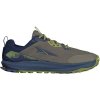 Altra M LONE PEAK 9+ DUSTY OLIVE Veľkosť: 44 pánske topánky