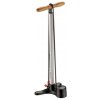 Pumpa Lezyne Sport Digital Drive strieborná