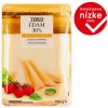 Tesco Edam 30% 300 g