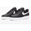 Nike air force 1 '07